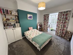 Photo 14- click for photo gallery